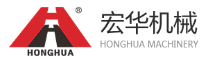 新疆恒星節(jié)能冷熱設(shè)備制造有限公司